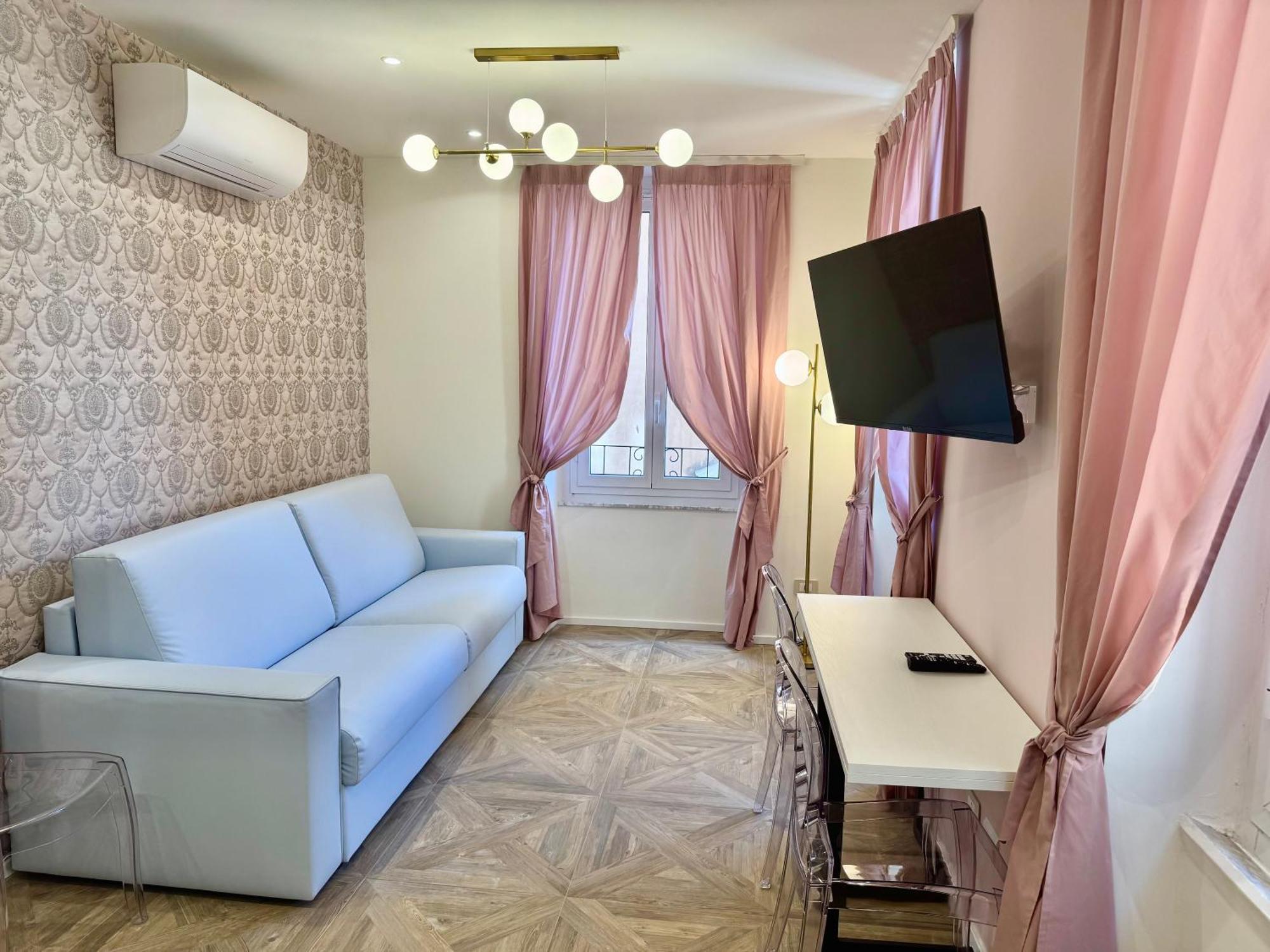 Hotel Astigiana & Appartamenti Varazze Kültér fotó